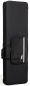 Preview: TKL 6136 Zero-Gravity J/P Bass Guitar Case